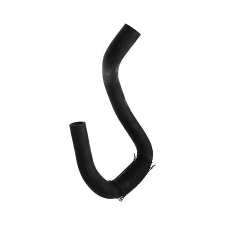 Dayco 96-00 Infiniti/Nissan 3.3L 88403